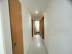 Atrium Residences (D14), Apartment #464414131